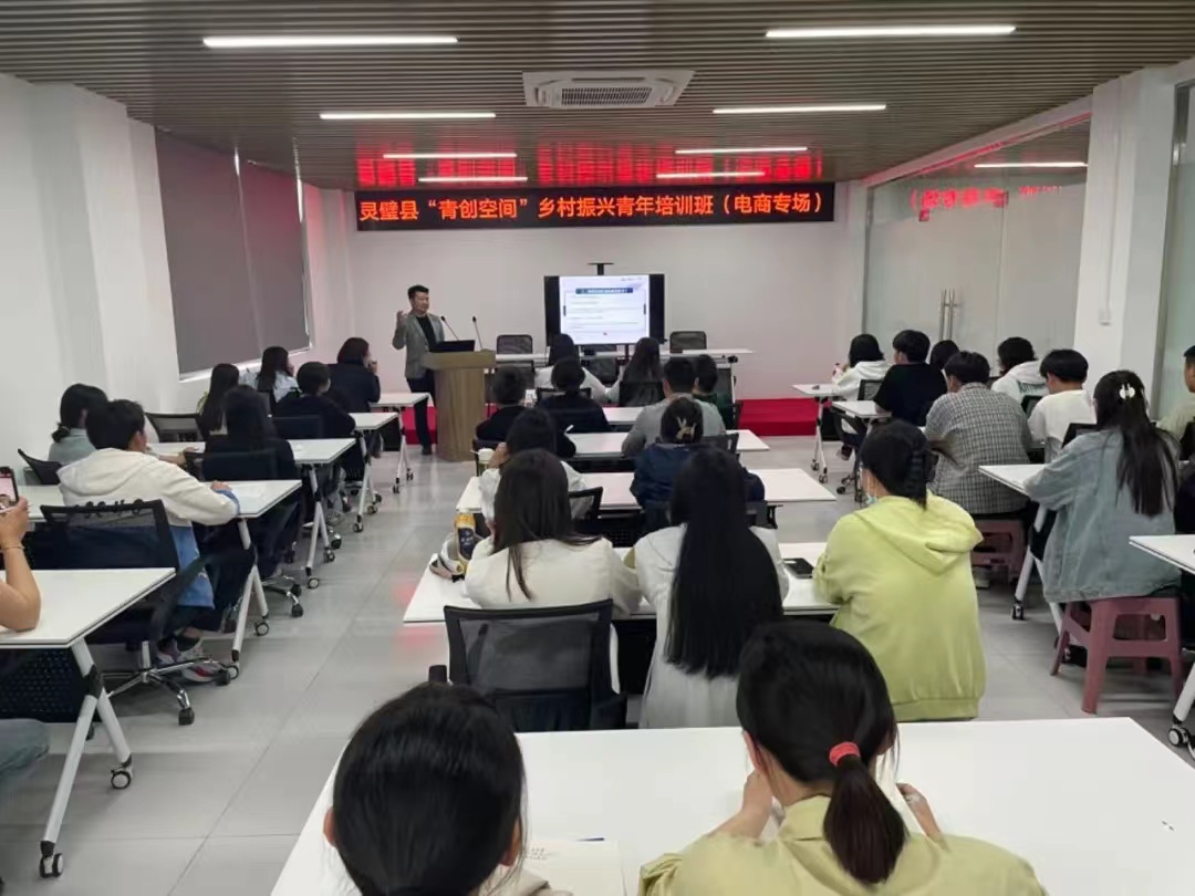 第七屆安徽省志交會圓滿落幕，宿州多個志愿服務項目榮獲殊榮