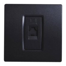 電腦吹風(fēng)機(jī)除塵器與西門子家裝軟飾 比價(jià)導(dǎo)購與選購指南