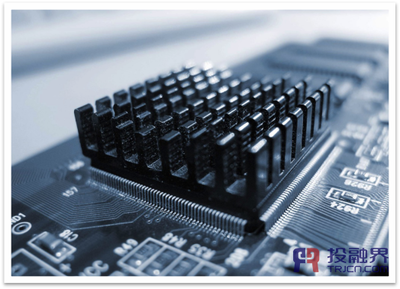 致力研發(fā)三十載，羅富強 以核心技術驅動國產智能硬件創(chuàng)新發(fā)展