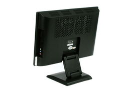 神舟商禧L3100一體電腦 高效辦公與實用設(shè)計的完美結(jié)合