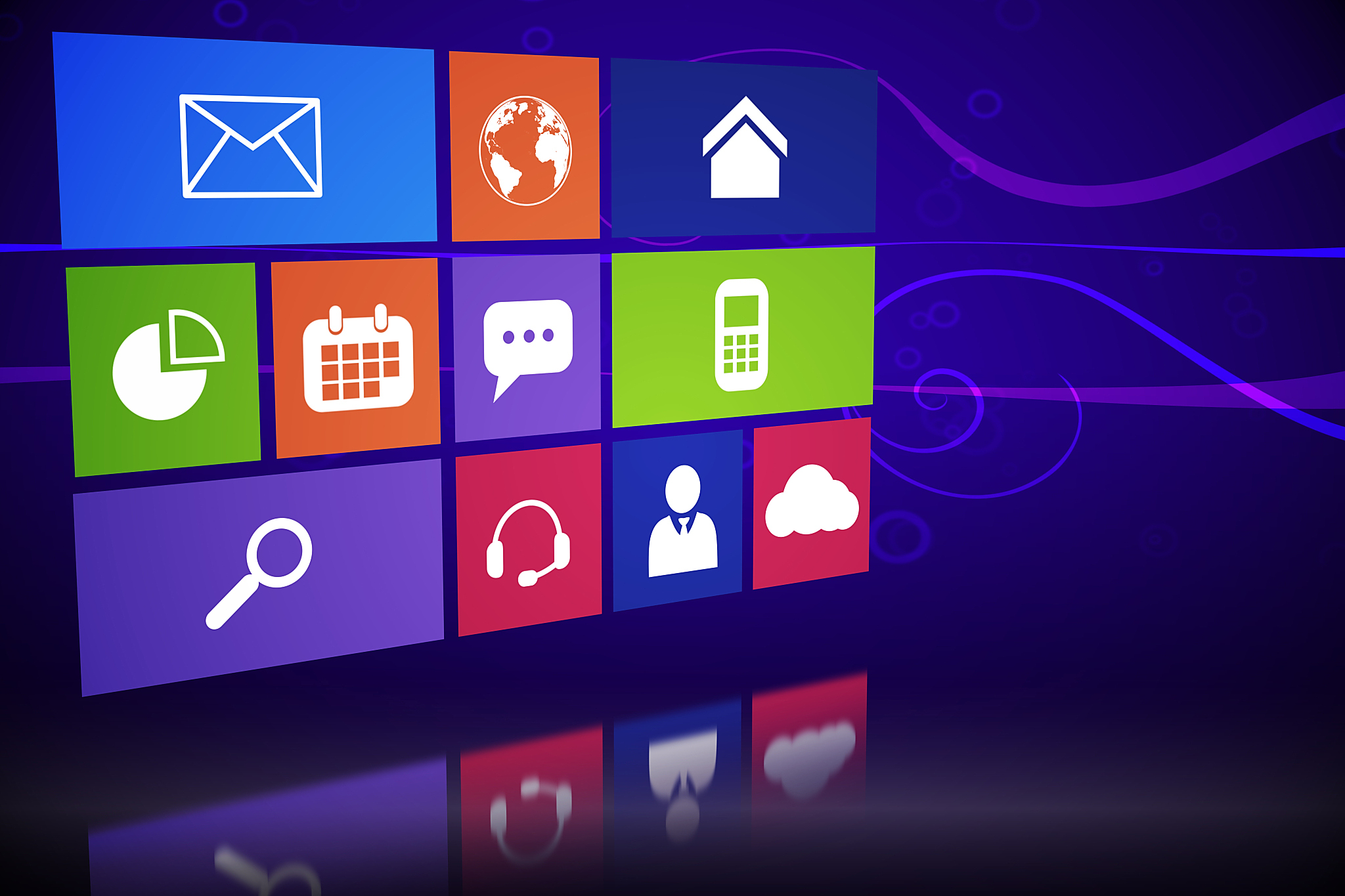 電腦桌面軟件無法啟動？從排查安裝到系統(tǒng)修復(fù)的全面解決指南