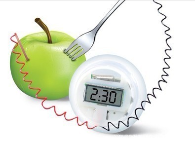 【新產(chǎn)品-電子時(shí)鐘-科教產(chǎn)品-發(fā)電實(shí)驗(yàn)組合-土豆鐘-新奇特-益智玩具】?jī)r(jià)格,廠家,圖片,其他益智玩具,汕頭市澄海區(qū)新陽玩具廠-