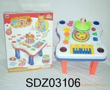幼兒玩具木馬_益智、科教玩具_幼兒玩具木馬批發_幼兒玩具木馬供應_阿里巴巴